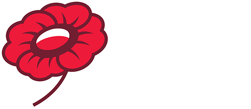 Polski Związek Rugby